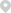 青白江(青白江分公司)
